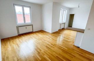 Wohnung mieten in Schwedenplatz, 1010 Wien, Top sanierte 3-Zimmer-Wohnung nähe Schwedenplatz zu mieten