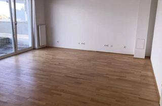 Wohnung mieten in 3202 Hofstetten, Wohnung in Hofstetten