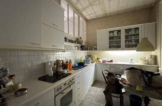 Wohnung kaufen in 1060 Wien, Investition in die Zukunft - provisionsfrei für den Käufer!