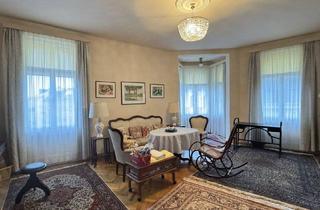 Wohnung kaufen in 1060 Wien, Investition in die Zukunft - provisionsfrei für den Käufer!