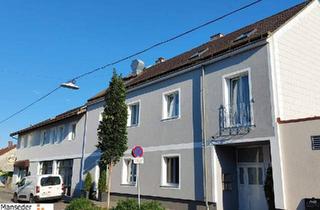 Anlageobjekt in 3100 Sankt Pölten, TOLLES ZINSHAUS-PAKET IN ST.PÖLTEN!