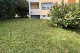 Wohnung kaufen in 9122 Seelach, Ihre persönliche Garten-Oase – Wohnen mit Wohlfühlfaktor