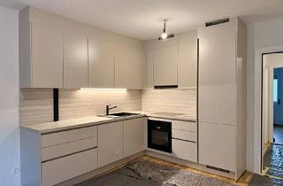 Wohnung mieten in Rainergasse, 1040 Wien, Top-Lage: 3-Zimmer Nähe Belvedere/Hbf, U1! Provisionsfrei. Ideal für WG, Botschafter & Familien