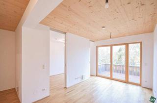 Wohnung mieten in 1210 Wien, Schöne 1,5-Zimmer Wohnung in Stammersdorf