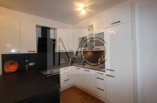 Wohnung mieten in 9521 Treffen, Neuwertige 3 Zimmer Wohnung in Treffen zu mietenHaustiere willkommen