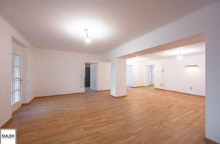 Wohnung mieten in 2372 Gießhübl, inmitten der Natur: großzügig geschnittene Wohnung für Pärchen und Jungfamilien, auch als Praxis oder Büro nützbar