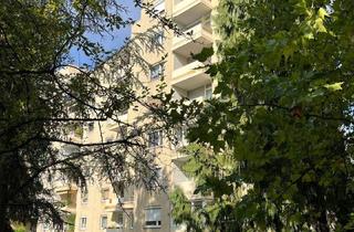 Wohnung mieten in Leharstraße, 4020 Linz, TOP LAGE ruhige, helle 4 Zimmer-Wohnung mit Balkon am FROSCHBERG | ab sofort verfügbar