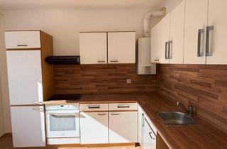 Wohnung mieten in Klinik Favoriten, 1100 Wien, Nähe Klinik Favoriten - helle Wohnung mit separater Küche und Garderobe Bereich!