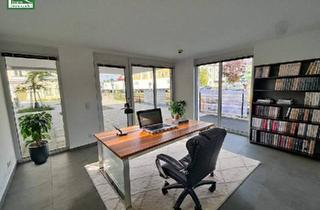 Büro zu mieten in 2351 Wiener Neudorf, Attraktive Geschäftsfläche in zentraler Lage Wiener Neudorf zu vermieten. - WOHNTRAUM