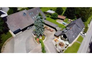 Anlageobjekt in 8410 Wildon, Bauprojekt: Bis zu 12 Wohnungen nach Umbau bzw. Sanierung möglich - vier Wohnungen sofort nutzbar!