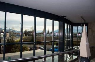 Büro zu mieten in 5020 Salzburg, Variable Bürofläche in Maxglan