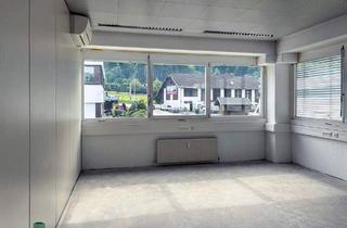 Büro zu mieten in 5300 Hallwang, Schöne Bürofläche in Hallwang
