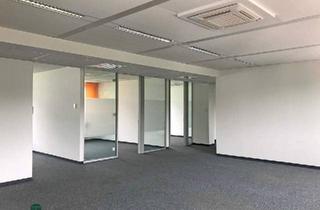 Büro zu mieten in 5020 Salzburg, Großzügige moderne Bürofläche im Norden Salzburgs