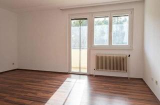 Wohnung kaufen in 8160 Weiz, Teilsanierte Wohnung im 8. Stock eines Hochhauses