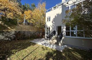 Maisonette kaufen in Sieveringer Straße, 1190 Wien, ⭐ 1190! Luxuriöses Wohnen zwischen Wienerwald und Weinbergen! ERSTBEZUG NACH SANIERUNG!