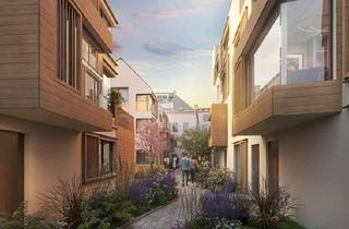 Anlageobjekt in 3100 Sankt Pölten, Innerstädtisches Entwicklungsprojekt mit Bestand