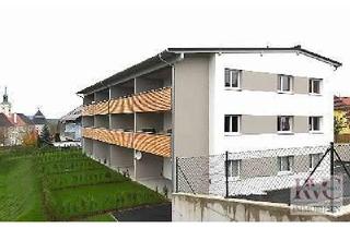 Anlageobjekt in 4676 Aistersheim, Zinshauspaket im Share Deal - 30 neuwertige Wohneinheiten in Aistersheim und Neukirchen a.d. Vöckla