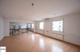 Büro zu mieten in Schweglerstraße, 1150 Wien, 424 m² Büro/Praxis im 3. Liftstock nahe U3 Schweglerstraße – Klimatisiert, flexibel aufteilbar & provisionsfrei!