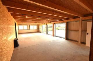 Büro zu mieten in 4431 Haidershofen, 92 m² Büro in Haidershofen!