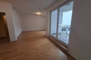 Wohnung mieten in 3202 Hofstetten, Hofstetten - schöne 3 Zimmerwohnung mit Loggia