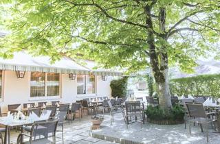 Gewerbeimmobilie kaufen in 8911 Admont, BUSINESS CHANCE: Raus aus der Stadt, Ihr neues Kapitel in Admont.