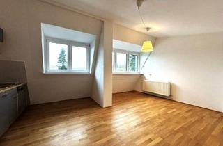 Wohnung mieten in Berg, 9020 Klagenfurt, Freundliche 2-Zimmer-Mietwohnung Nähe LKH und FH