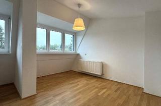 Wohnung mieten in Berg, 9020 Klagenfurt, Freundliche 2-Zimmer-Mietwohnung Nähe LKH und FH