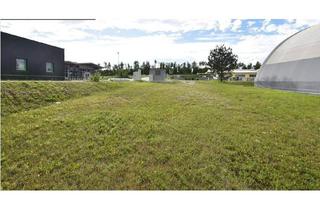  in 4431 Haidershofen, Ca. 700 m² Freifläche in Haidershofen!