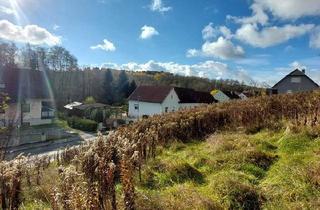 Grundstück zu kaufen in 7551 Stegersbach, Baugrundstück