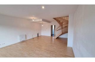 Maisonette mieten in 3386 Hafnerbach, 4-Zimmer-Maisonette-Wohnung