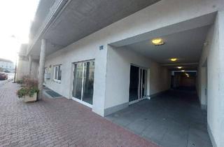 Geschäftslokal mieten in 3202 Hofstetten, Geschäftslokal in Hofstetten