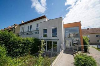 Wohnung mieten in 3386 Hafnerbach, 2-Zimmer-Gartenwohnung in Hafnerbach – Ruhige Lage nahe St. Pölten