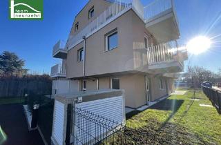 Garagen mieten in Saßmanngasse, 1100 Wien, Stellplatz in der Sassmanngasse 11 nahe der U-Bahn Linie U1 Neulaa. - WOHNTRAUM