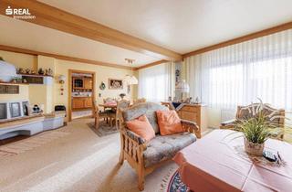 Einfamilienhaus kaufen in 2100 Stetten, charmantes 7 Zimmer-Einfamilienhaus mit großem Garten