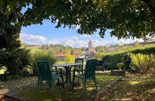 Immobilie kaufen in 4431 Haidershofen, Vielseitige Liegenschaft in Top-Lage zwischen Steyr und Haag