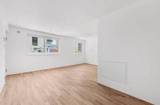 Gewerbeimmobilie kaufen in Doktor-Stumpf-Straße 32, 6020 Innsbruck, Flexible Praxis- oder Büroräumlichkeit in ruhiger, heller Lage – ab sofort verfügbar