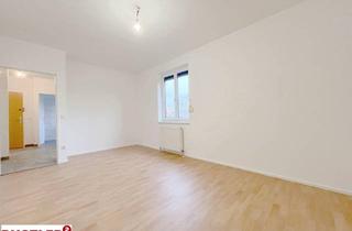 Wohnung mieten in 2353 Guntramsdorf, Helle 2-Zimmerwohnung - Ruheoase mit perfekter Verkehrsanbindung!