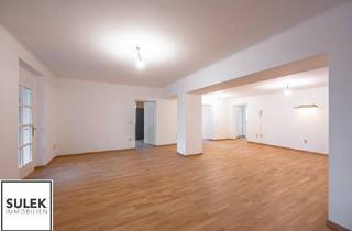 Wohnung mieten in 2372 Gießhübl, inmitten der Natur: großzügig geschnittene Wohnung für Pärchen und Jungfamilien, auch als Praxis oder Büro nützbar