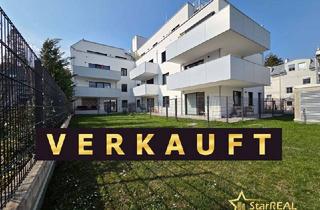 Penthouse kaufen in 2340 Mödling, PENTHOUSE DELUXE. 4-ZIMMER, BALKON, TERRASSE, DACHTERRASSE - TIEFGARAGE OPTIONAL.