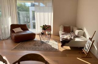 Wohnung kaufen in 8010 Graz, EXKLUSIVER Wohntraum mit Panoramaterrasse am RUCKERLBERG