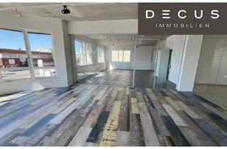 Immobilie mieten in 1230 Wien, + + + BETRIEBSOBJEKT KNOTEN INZERSDORF + + + BÜRO und LAGER ca. 2.100 m² zzgl. Abstellfläche + + +