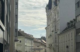 Wohnung kaufen in 1080 Wien, Eigentumswohnung 105m² Wohnfläche in Top Lage in 1080 Wien zu kaufen