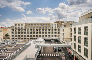 Wohnung mieten in Dommesgasse, 1110 Wien, Wohnen in der Dommesgasse