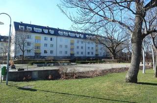 Wohnung kaufen in Schwechat, Himbergerstraße, 1110 Wien, SCHWECHAT: PROVISIONSFREIE WOHNUNG IM DACHGESCHOSS