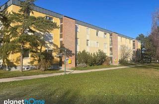 Wohnung kaufen in 2344 Maria Enzersdorf, Sofortbezug mit Vollmöblierung