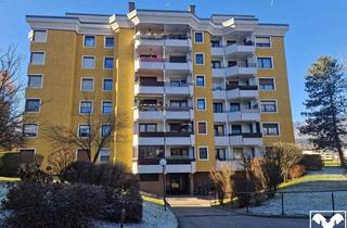 Wohnung kaufen in 6300 Wörgl, Erdgeschosswohnung mit Garten