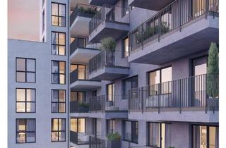 Wohnung kaufen in Fleischmanngasse 6 / Top 8, 1040 Wien, WOHNEN IM VIERTEN