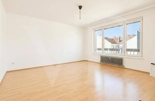 Wohnung kaufen in Klinik Landstraße, 1030 Wien, Moderne 2 Zimmer Wohnung im 3. Bezirk