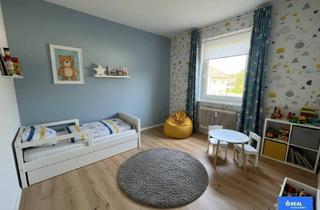 Wohnung kaufen in 9344 Weitensfeld, Gemütliche 3-Zimmer-Wohnung mit Loggia und Garage in Weitensfeld!