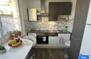 Wohnung kaufen in 9560 Feldkirchen in Kärnten, Moderne 1-Zimmer-Wohnung in Feldkirchen